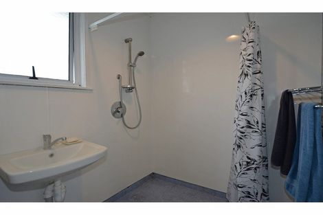 Photo of property in 46 Ballance Street, Kawerau, 3127