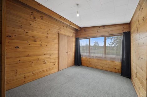 Photo of property in 8 Ngaio Place, Murupara, 3025