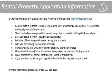 Photo of property in 2 Jasons Place, Churton Park, Wellington, 6037