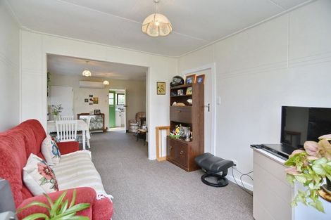 Photo of property in 202 High Street, Oxford, 7430