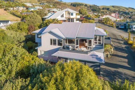 Photo of property in 8 Ruffell Place, Atawhai, Nelson, 7010