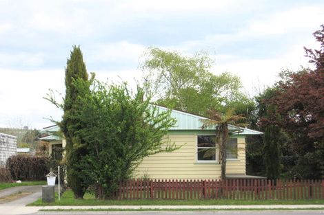 Photo of property in 169 Old Taupo Road, Utuhina, Rotorua, 3015