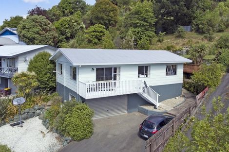 Photo of property in 32 Chamboard Place, Washington Valley, Nelson, 7010