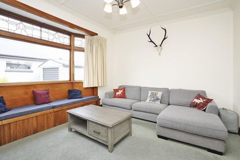 Photo of property in 12 Prince Street, Winton, 9720