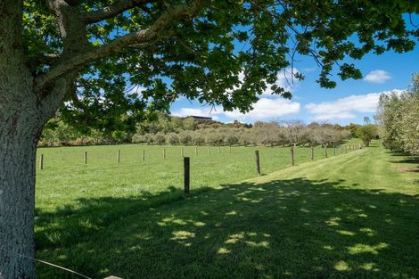 Photo of property in 478 Hihi Road, Hihi, Mangonui, 0494