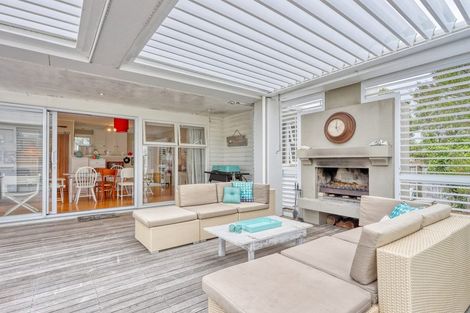 Photo of property in 34c Norfolk Drive, Mangawhai Heads, Mangawhai, 0505