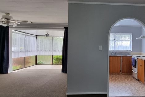 Photo of property in 1/503 Grays Road, Saint Leonards, Hastings, 4120