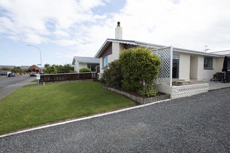 Photo of property in 80 O'byrne Street, Waikiwi, Invercargill, 9810