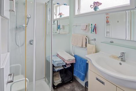 Photo of property in 13 Tee Street, Putaruru, 3411