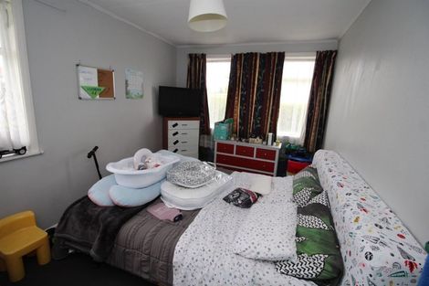 Photo of property in 15 Edward Street, Tokoroa, 3420