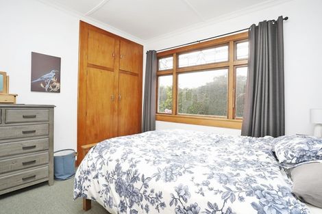 Photo of property in 12 Prince Street, Winton, 9720