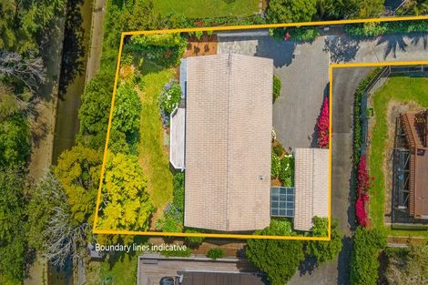 Photo of property in 2/2 Napoleon Avenue, Milford, Auckland, 0620