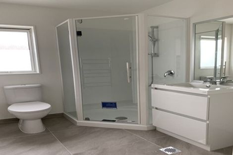 Photo of property in 9 Aviation Street, Takanini, 2112