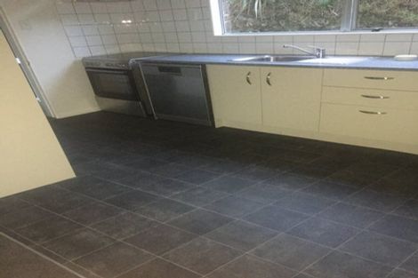 Photo of property in 4/27 Vancouver Street, Kingston, Wellington, 6021