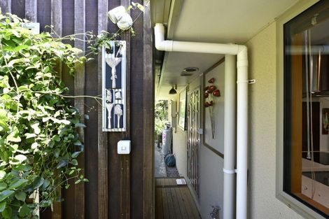 Photo of property in 51 Old Mill Road, Okiwi Bay, French Pass, 7193