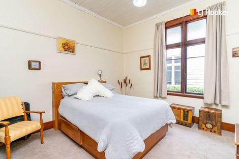 Photo of property in 39 Ascot Street, Saint Kilda, Dunedin, 9012