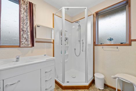 Photo of property in 13b Ventry Street, Alexandra, 9320