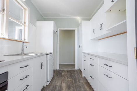 Photo of property in 667 Waitahora Valley Road, Waitahora, Dannevirke, 4971