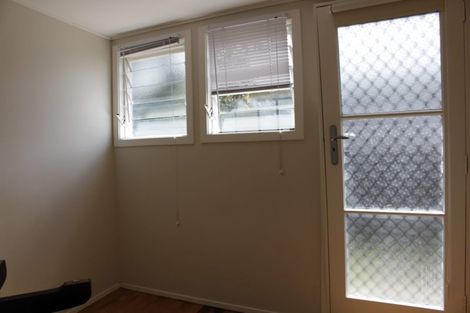 Photo of property in 4/220a Church Street, Onehunga, Auckland, 1061