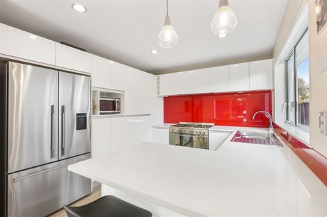 Photo of property in 111a Moore Street, Howick, Auckland, 2014