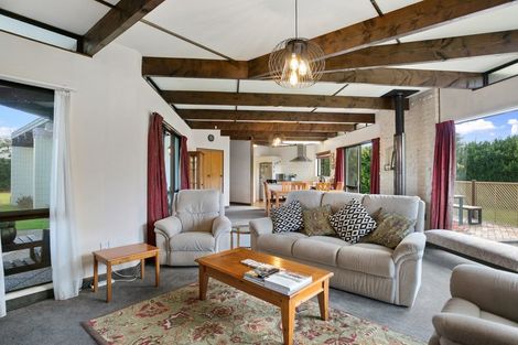 Photo of property in 35 Hanna Street, Te Aroha, 3320