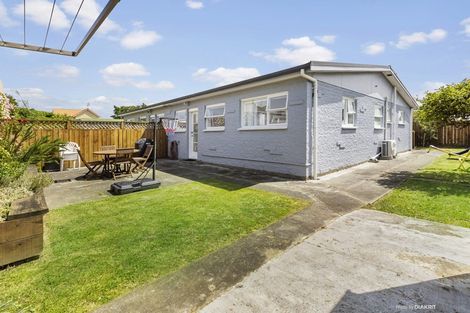 Photo of property in 28b Aparima Avenue, Miramar, Wellington, 6022