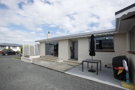 Photo of property in 80 O'byrne Street, Waikiwi, Invercargill, 9810