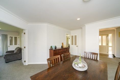 Photo of property in 15 Flemington Lane, Awapuni, Palmerston North, 4412