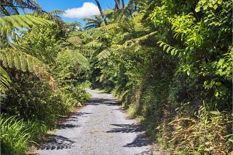 Photo of property in 295b Minden Road, Minden, Tauranga, 3176