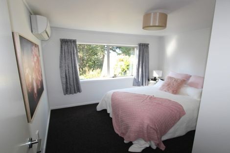 Photo of property in 74 Leckhampton Court, The Glen, Dunedin, 9011