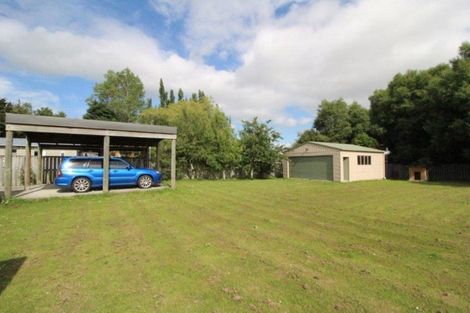 Photo of property in 30 Helena Street, Lumsden, 9730