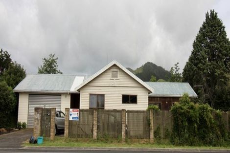 Photo of property in 68 Great South Road, Taupiri, 3721