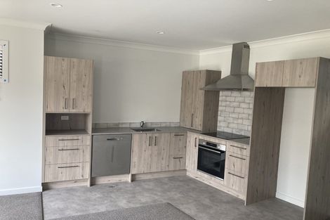 Photo of property in 3a Dowding Street, Melville, Hamilton, 3206