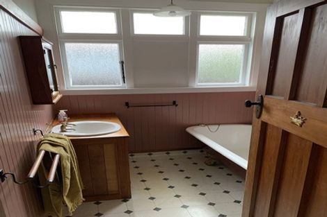 Photo of property in 134 Olliviers Road, Phillipstown, Christchurch, 8011