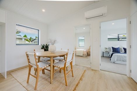 Photo of property in 1005a Mona Street, Akina, Hastings, 4122