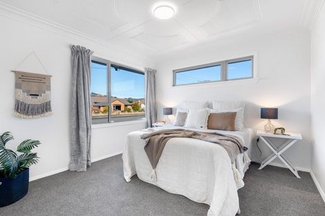 Photo of property in 38 Mure Street, Mosgiel, 9024