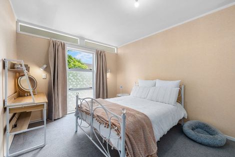Photo of property in 189 Victoria Avenue, Hokowhitu, Palmerston North, 4410