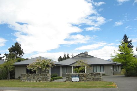 Photo of property in 60 Rippingale Road, Hanmer Springs, 7334