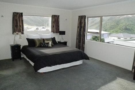 Photo of property in 55 Downing Street, Crofton Downs, Wellington, 6035