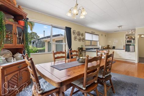 Photo of property in 218 State Highway 12, Brynderwyn, Maungaturoto, 0587