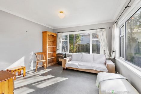 Photo of property in 20 Kiwi Street, Alicetown, Lower Hutt, 5010