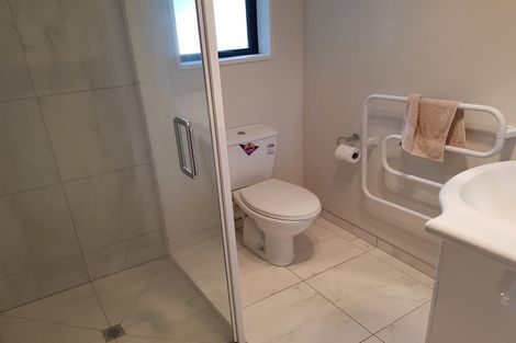 Photo of property in 224a Hills Road, Mairehau, Christchurch, 8013