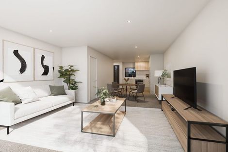 Photo of property in 7/77 Matipo Road, Te Atatu Peninsula, Auckland, 0610