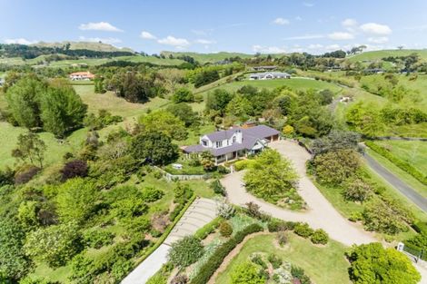 Photo of property in 130 Margaret Avenue, Havelock North, 4130