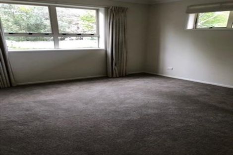 Photo of property in 10a Washington Avenue, Glendowie, Auckland, 1071