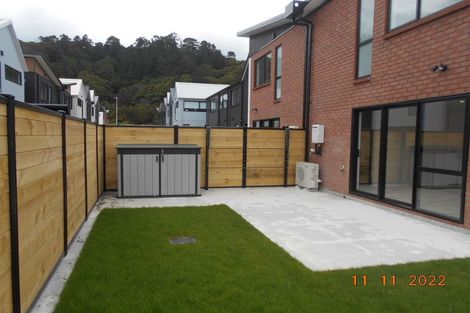 Photo of property in 26 Dahl Drive, Wallaceville, Upper Hutt, 5018