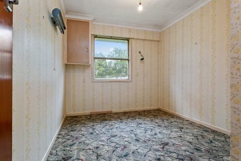 Photo of property in 133 Overdale Road, Putaruru, 3483