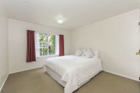Photo of property in 2/1 Dunstall Place, Mangere Bridge, Auckland, 2022