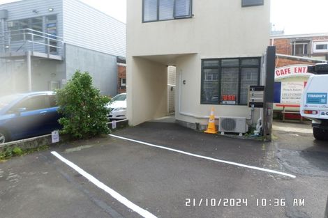 Photo of property in 3/469 Lake Road, Takapuna, Auckland, 0622