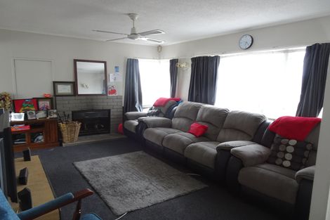 Photo of property in 189 Clayton Road, Mangakakahi, Rotorua, 3015